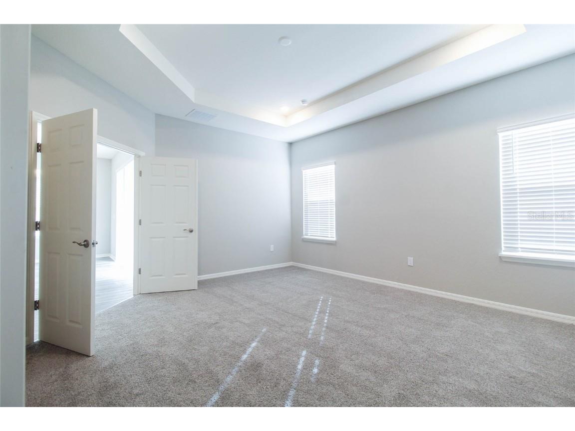 4510 Rapallo Avenue Winter Haven FL 33884 O6363512 image12