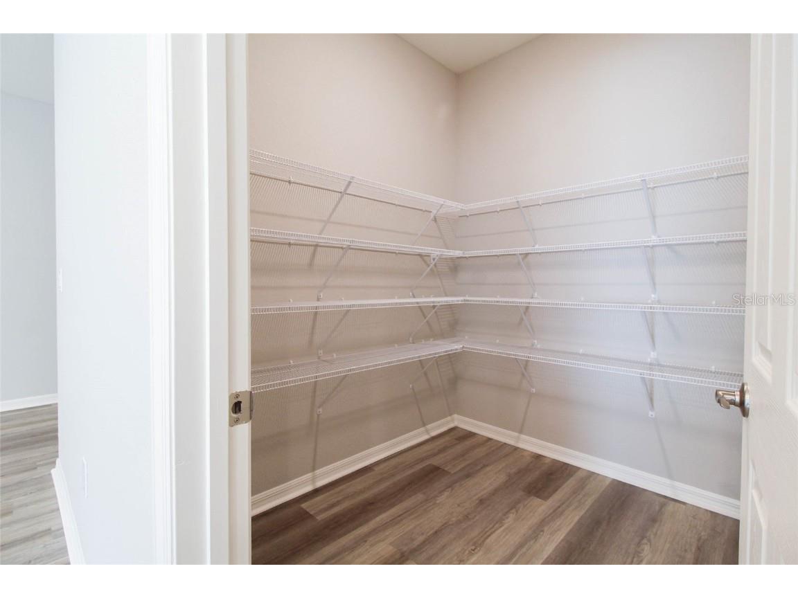 4510 Rapallo Avenue Winter Haven FL 33884 O6363512 image13