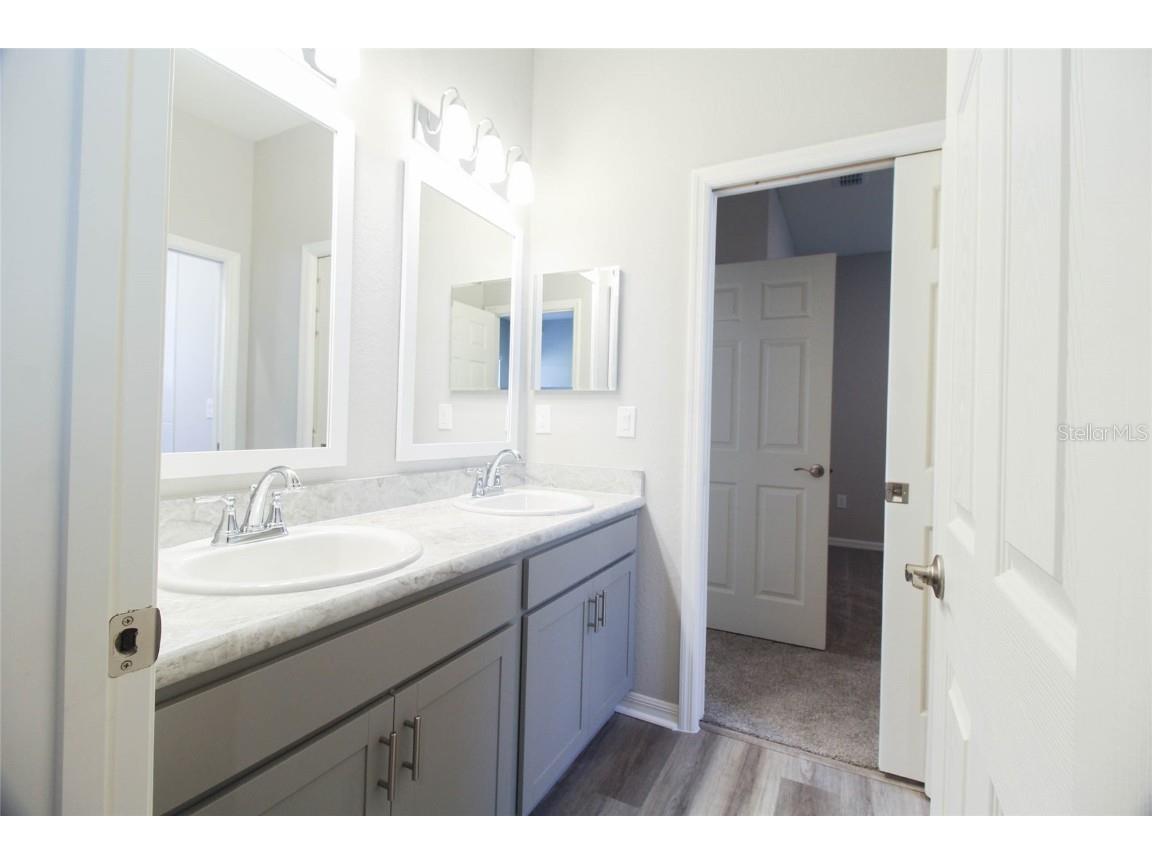 4510 Rapallo Avenue Winter Haven FL 33884 O6363512 image14