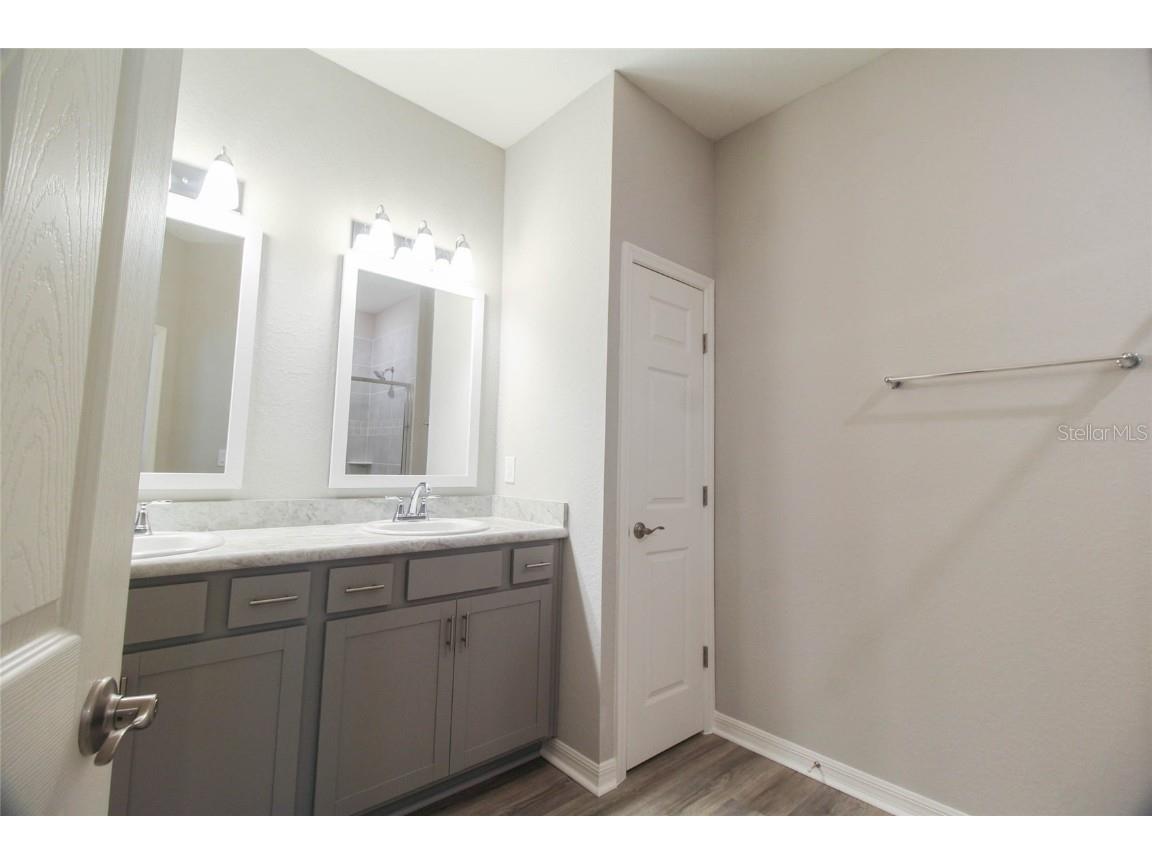 4510 Rapallo Avenue Winter Haven FL 33884 O6363512 image15