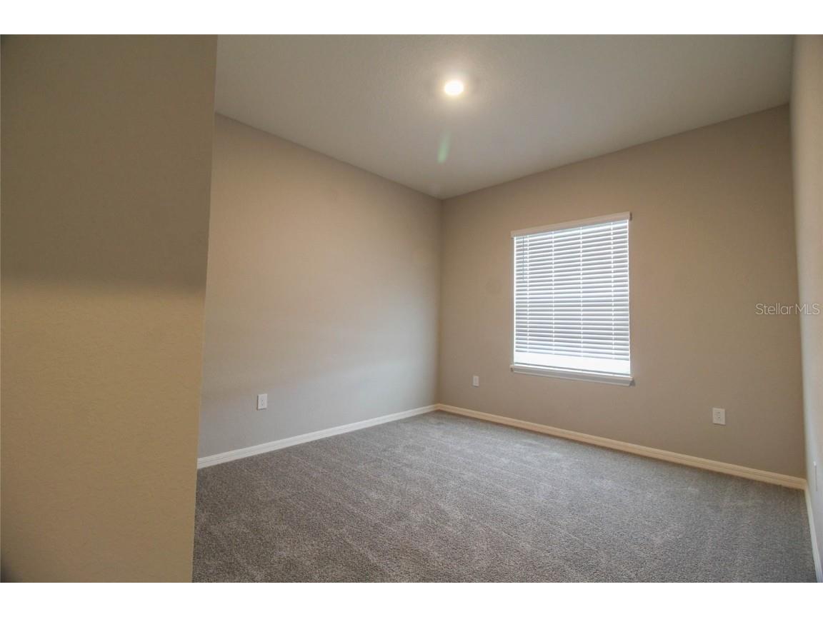 4510 Rapallo Avenue Winter Haven FL 33884 O6363512 image16