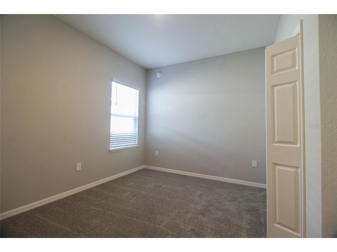 4510 Rapallo Avenue Winter Haven FL 33884 O6363512 image17