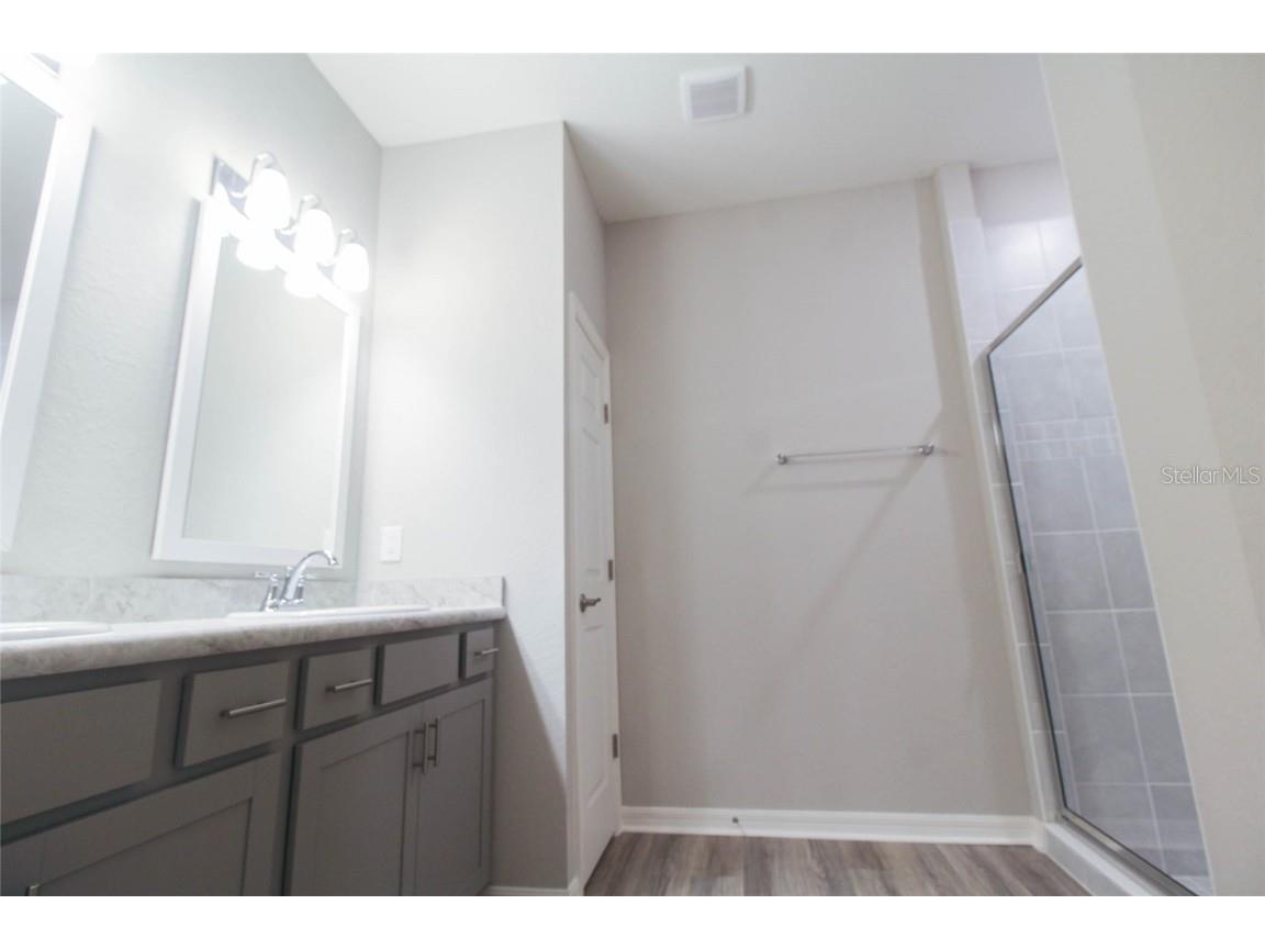 4510 Rapallo Avenue Winter Haven FL 33884 O6363512 image18