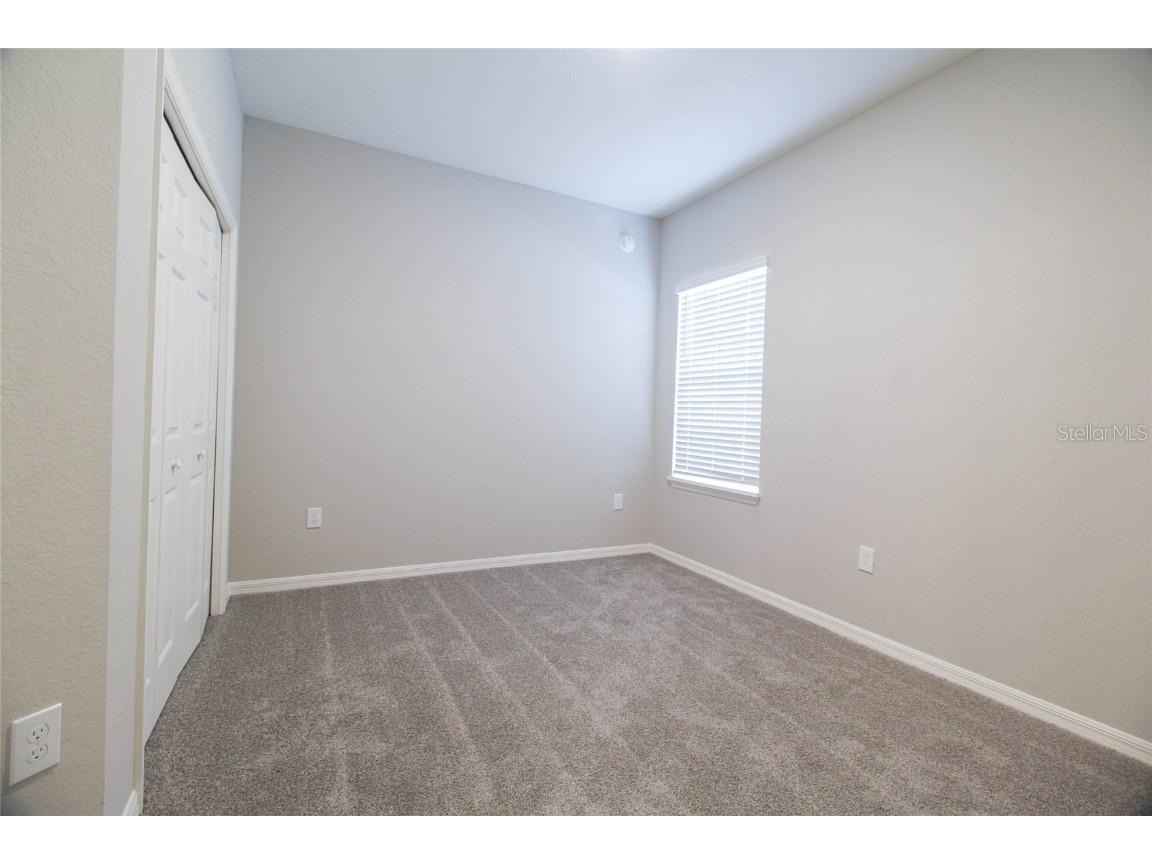 4510 Rapallo Avenue Winter Haven FL 33884 O6363512 image19