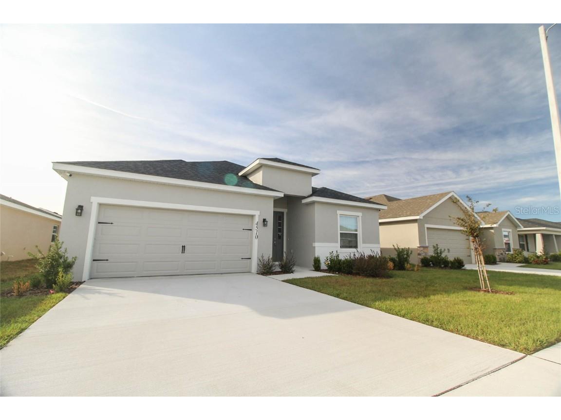 4510 Rapallo Avenue Winter Haven FL 33884 O6363512 image2