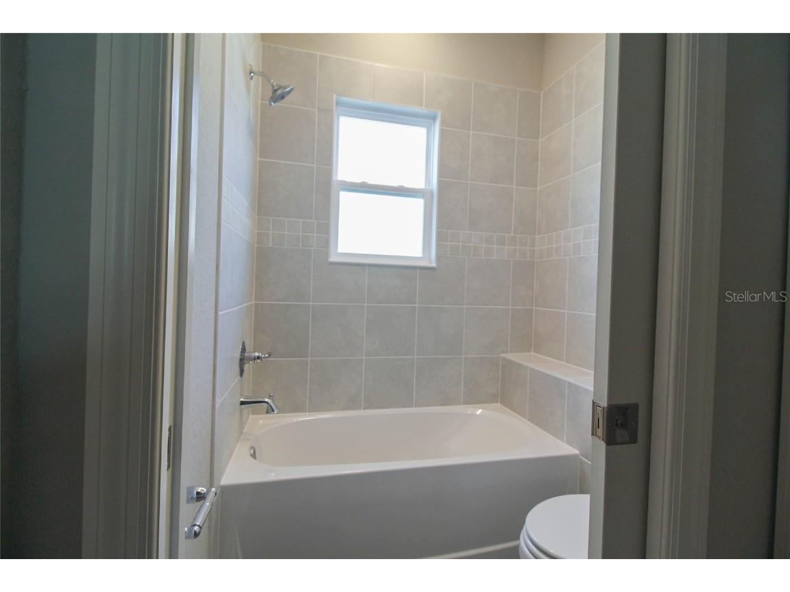 4510 Rapallo Avenue Winter Haven FL 33884 O6363512 image20