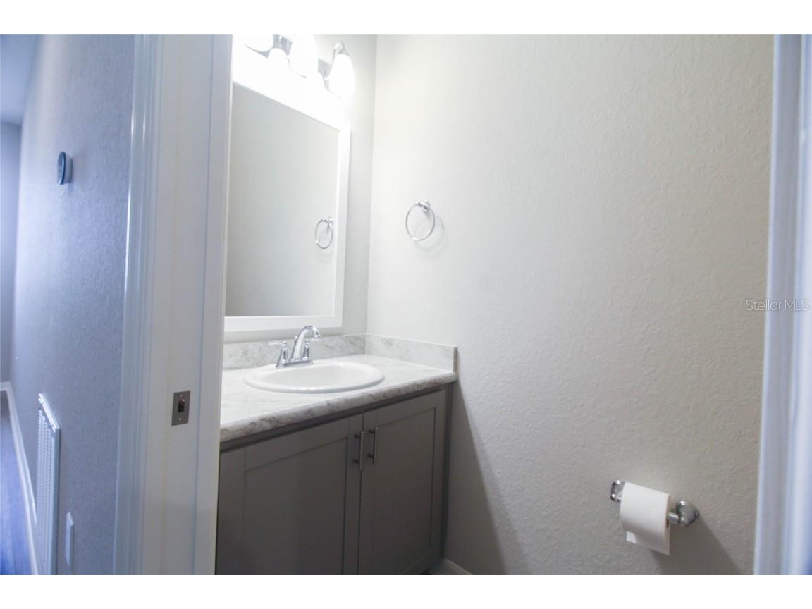 4510 Rapallo Avenue Winter Haven FL 33884 O6363512 image21