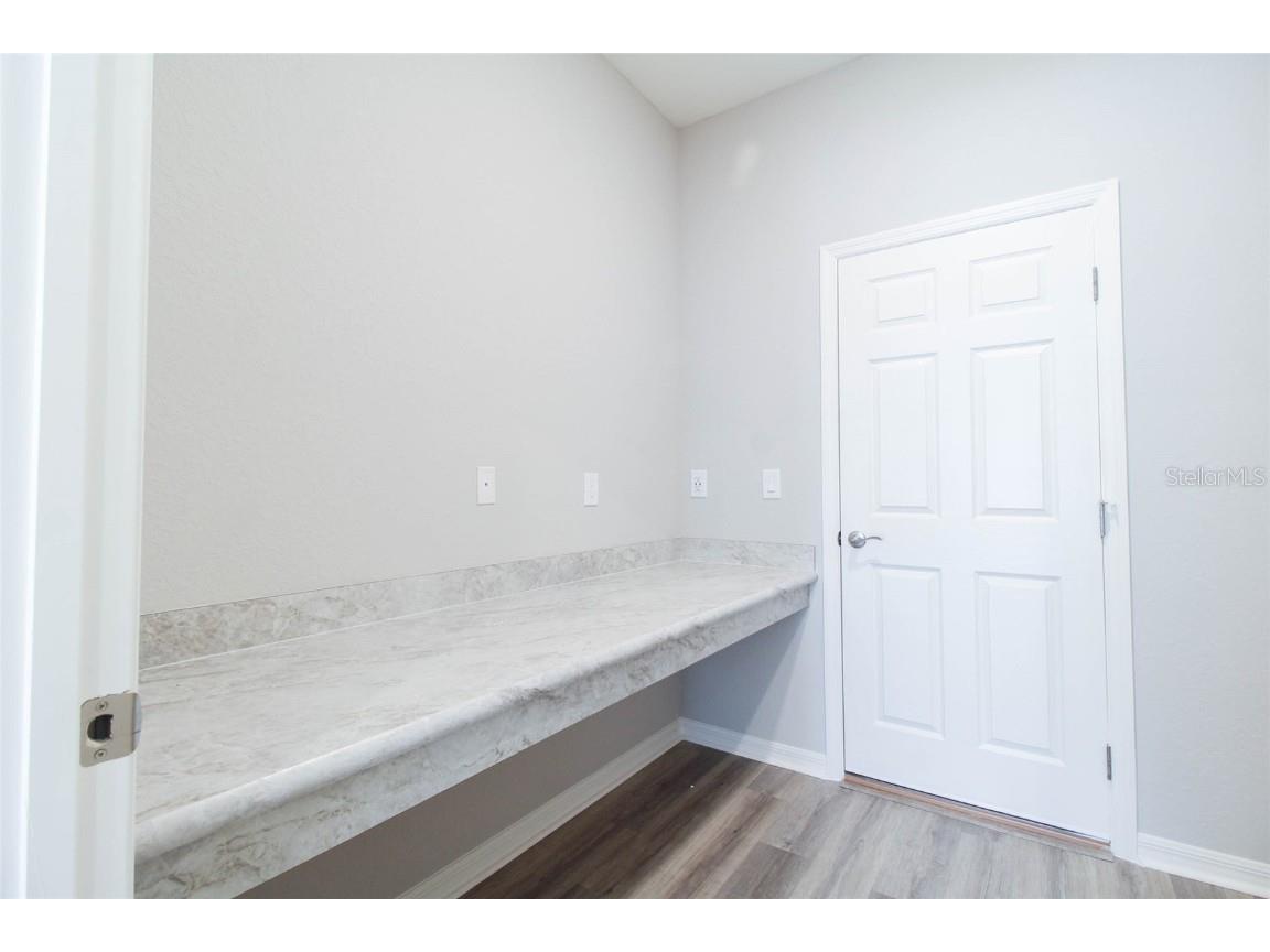 4510 Rapallo Avenue Winter Haven FL 33884 O6363512 image22