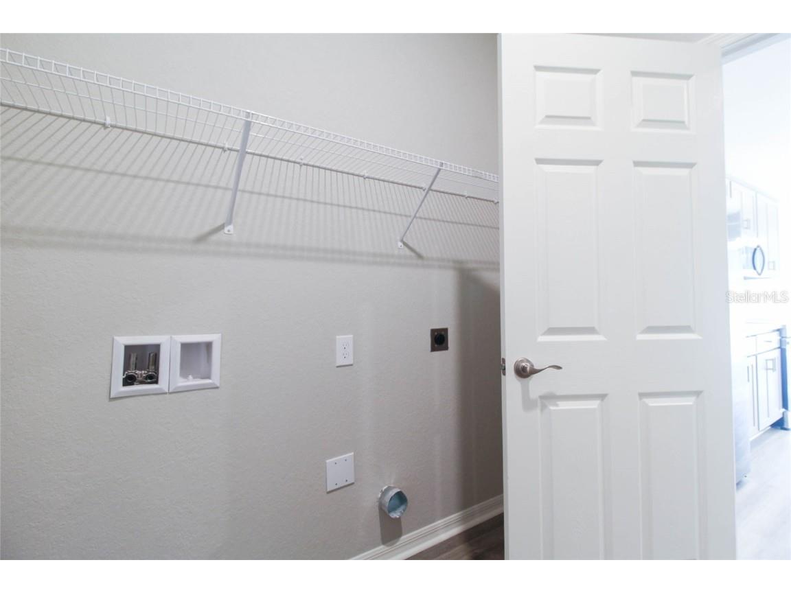 4510 Rapallo Avenue Winter Haven FL 33884 O6363512 image23