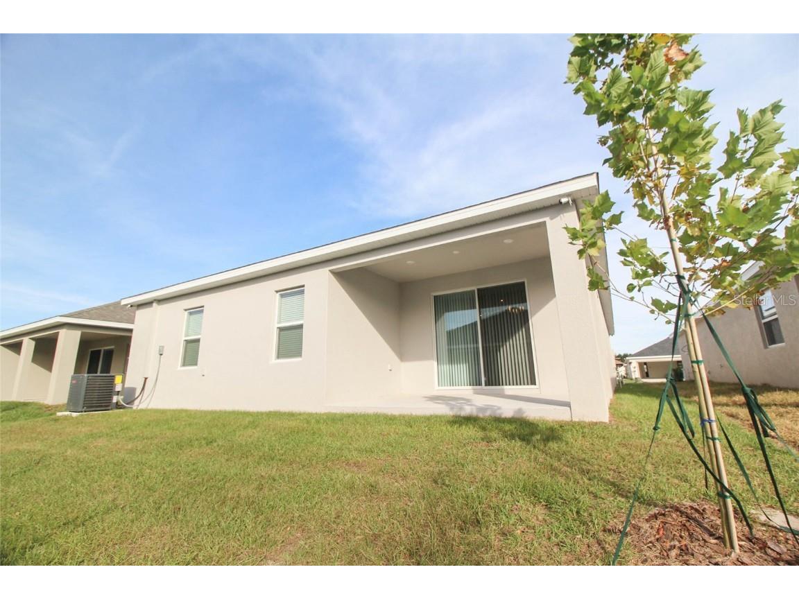 4510 Rapallo Avenue Winter Haven FL 33884 O6363512 image24