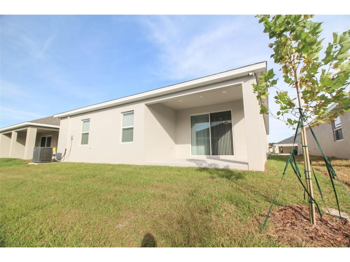 4510 Rapallo Avenue Winter Haven FL 33884 O6363512 image25