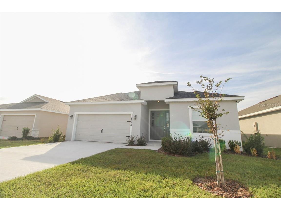 4510 Rapallo Avenue Winter Haven FL 33884 O6363512 image3