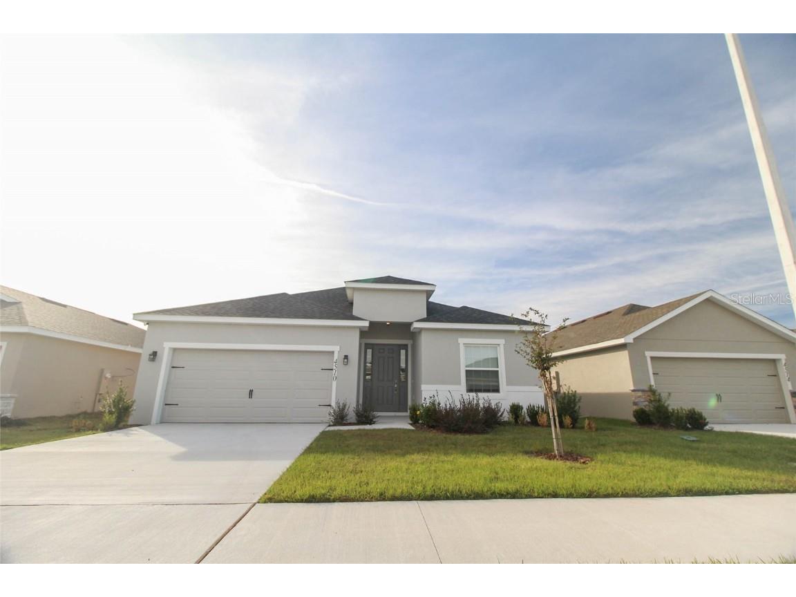 4510 Rapallo Avenue Winter Haven FL 33884 O6363512 image4