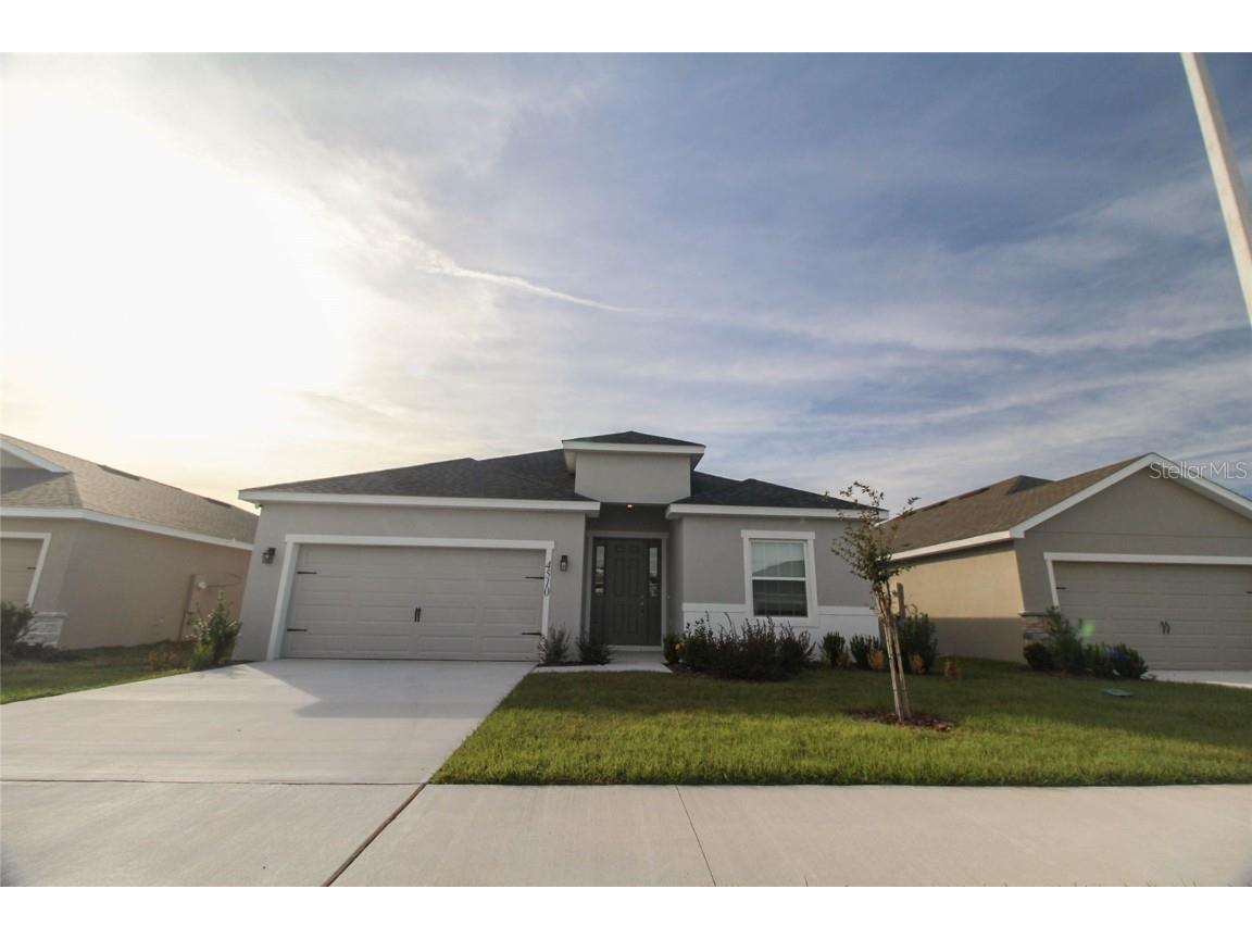 4510 Rapallo Avenue Winter Haven FL 33884 O6363512 image5