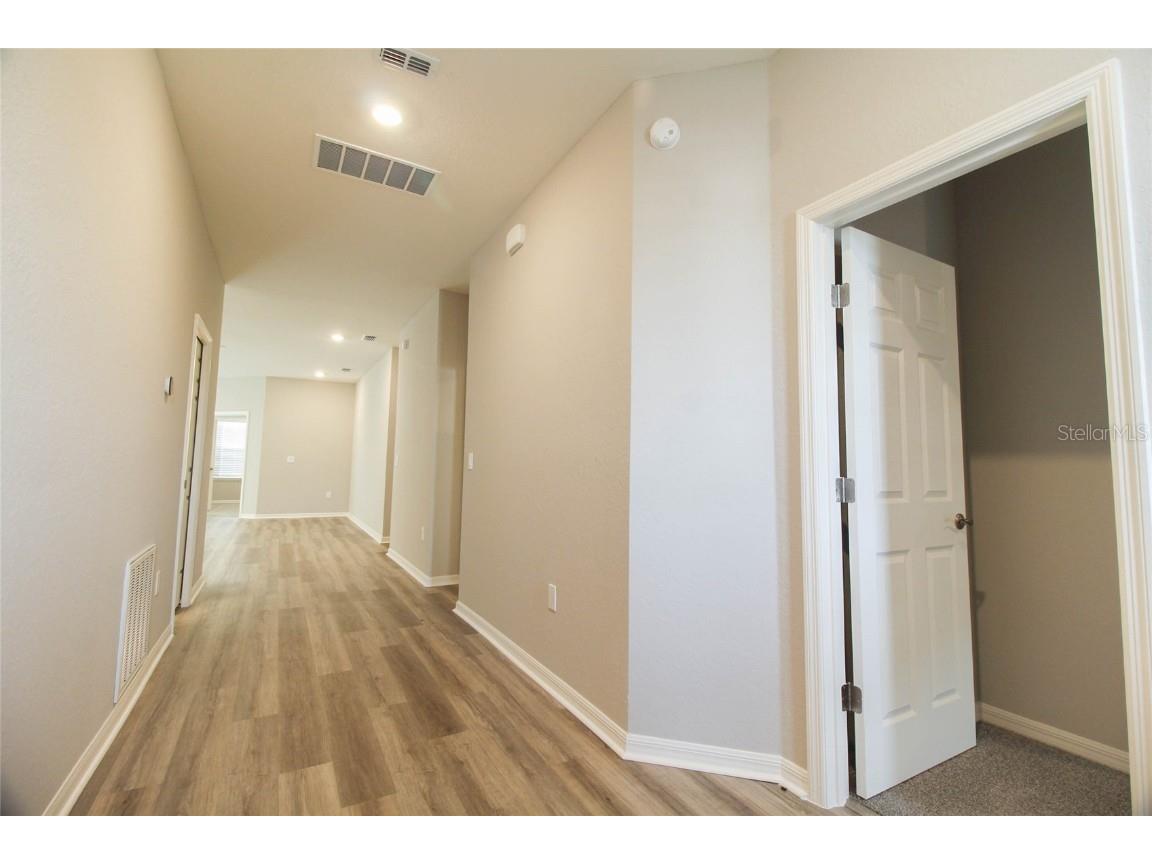 4510 Rapallo Avenue Winter Haven FL 33884 O6363512 image6