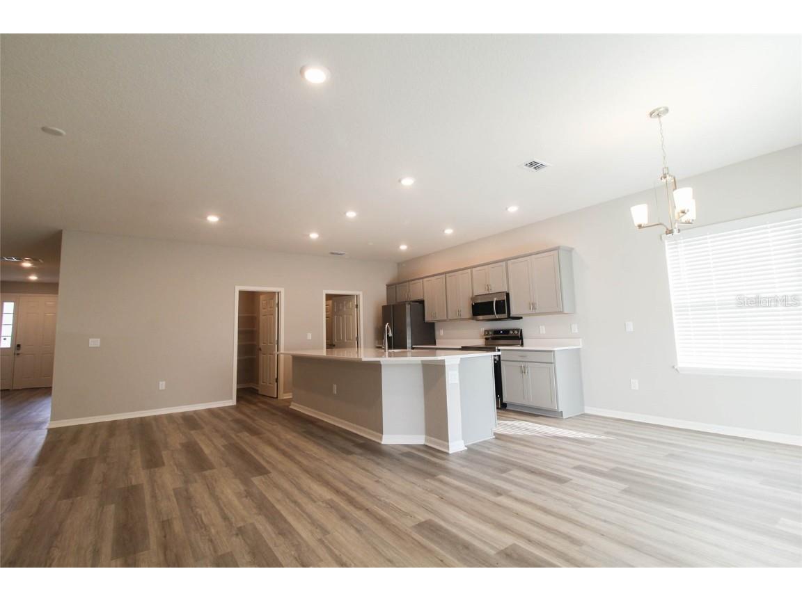 4510 Rapallo Avenue Winter Haven FL 33884 O6363512 image7