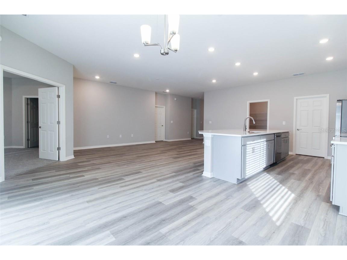 4510 Rapallo Avenue Winter Haven FL 33884 O6363512 image8