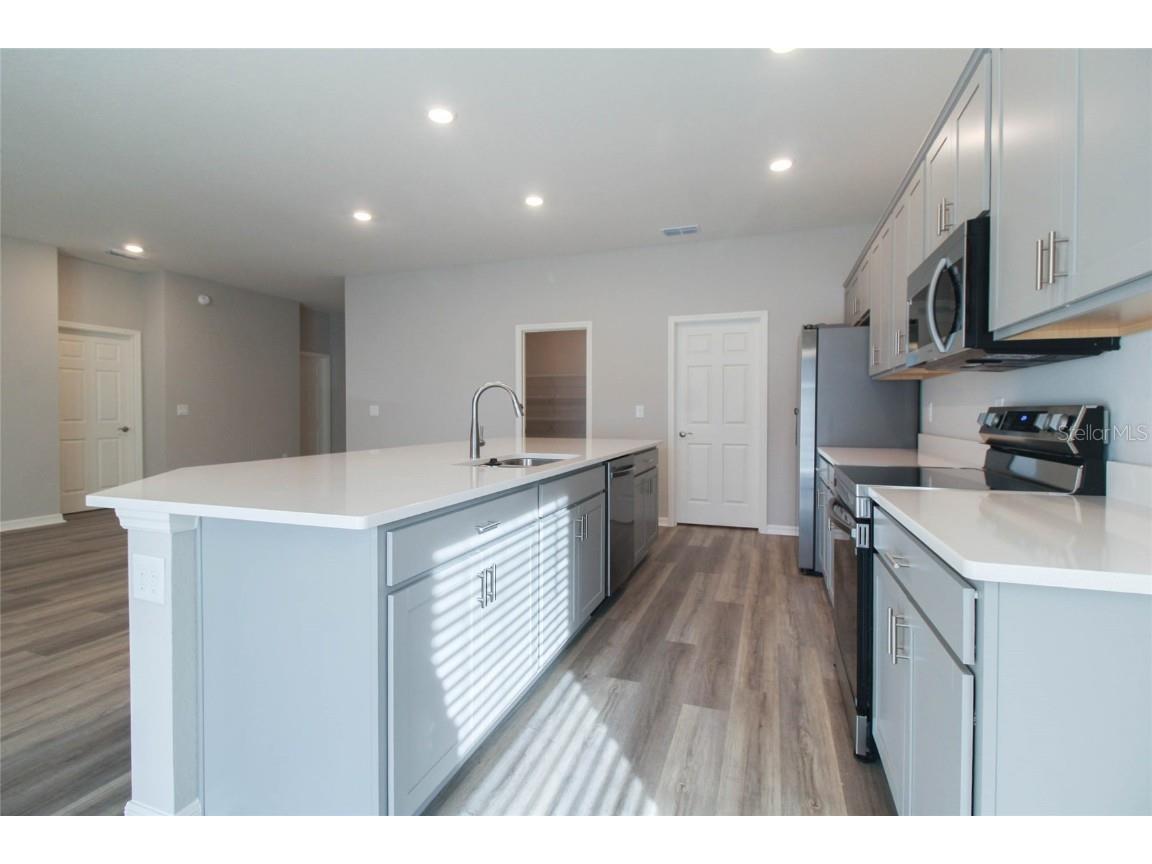 4510 Rapallo Avenue Winter Haven FL 33884 O6363512 image9