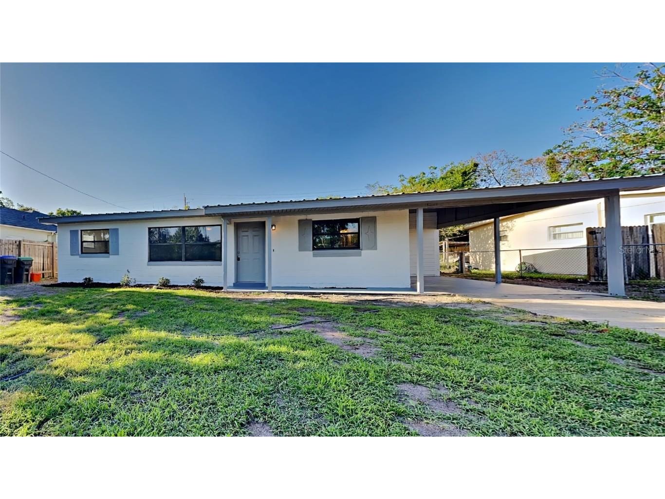 4510 Ravinnia Drive Orlando FL 32809 TB8423381 image1