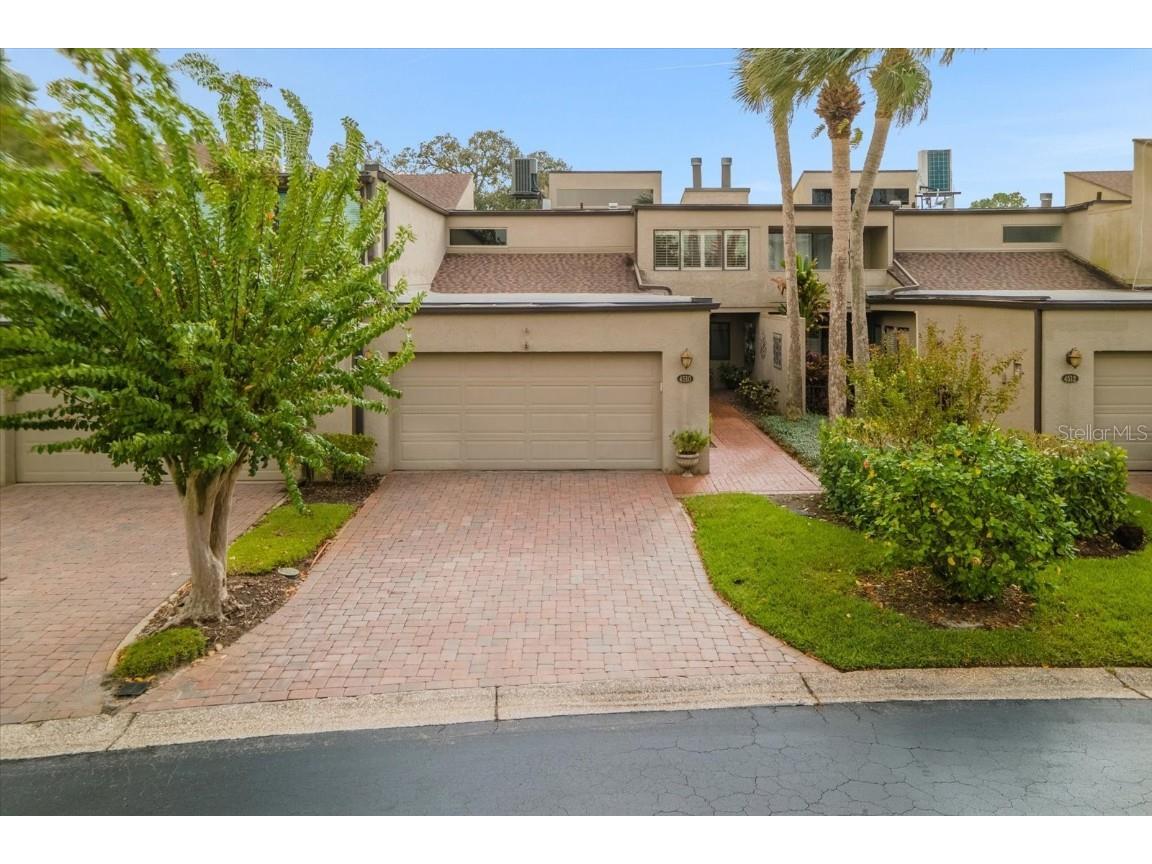 4510 Rolling Green Lane Tampa FL 33618 T3476617 image1