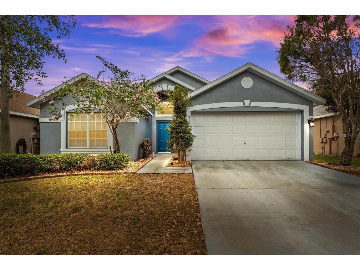 4510 Rosetree Court Orlando FL 32837 O6102224 image1