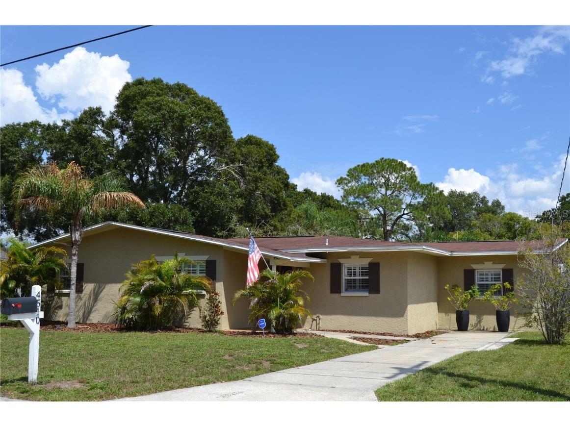 4510 S Lois Avenue Tampa FL 33611 U8213505 image1