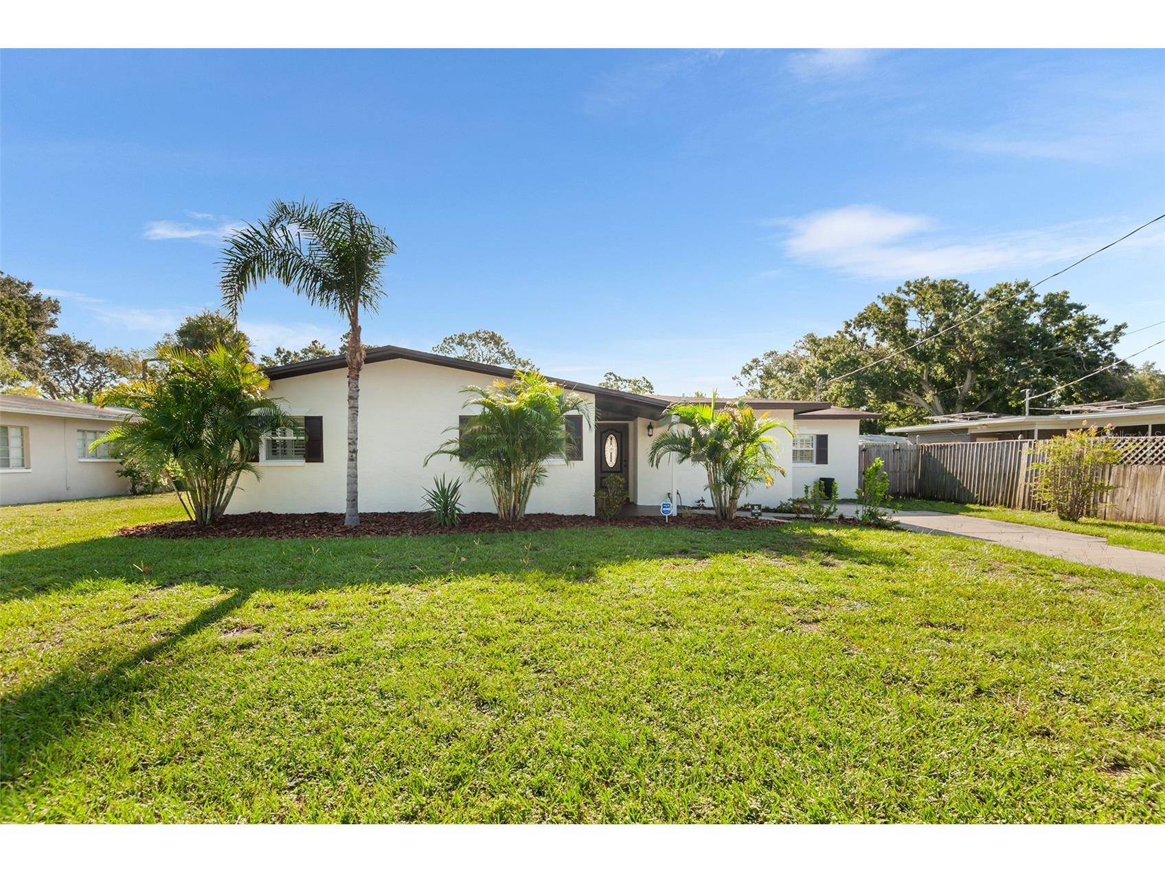 4510 S Lois Avenue Tampa FL 33611 TB8410155 image1