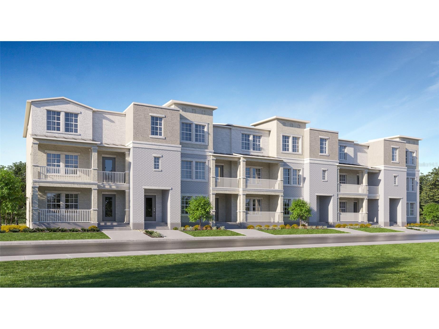 4510 S Manhattan Avenue #024 Tampa FL 33611 TB8429296 image1
