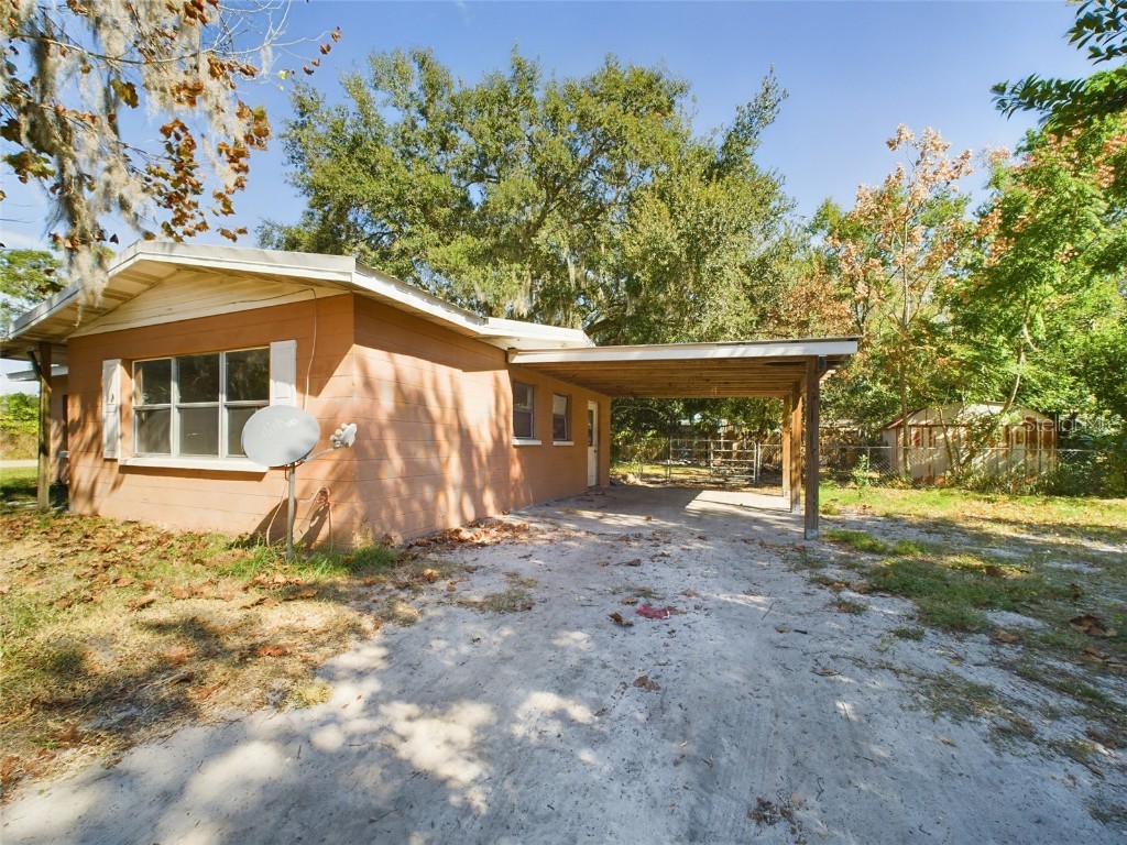 4510 San Heath Road Bartow FL 33830 P4927969 image1