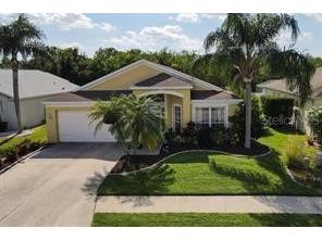 4510 Sanibel Way Bradenton FL 34203 A4689593 image1