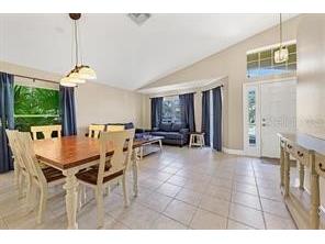 4510 Sanibel Way Bradenton FL 34203 A4689593 image10