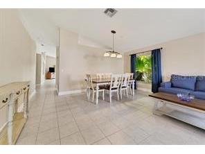 4510 Sanibel Way Bradenton FL 34203 A4689593 image11