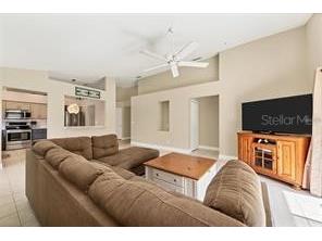 4510 Sanibel Way Bradenton FL 34203 A4689593 image12