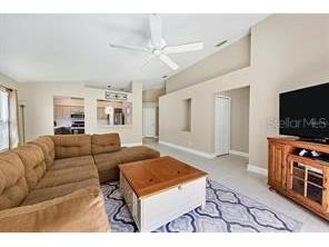 4510 Sanibel Way Bradenton FL 34203 A4689593 image13