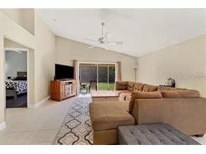 4510 Sanibel Way Bradenton FL 34203 A4689593 image14