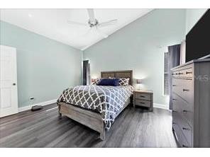 4510 Sanibel Way Bradenton FL 34203 A4689593 image15