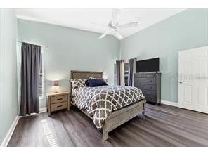 4510 Sanibel Way Bradenton FL 34203 A4689593 image16