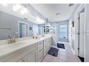 4510 Sanibel Way Bradenton FL 34203 A4689593 image17