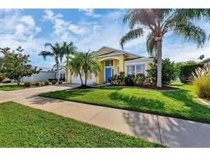 4510 Sanibel Way Bradenton FL 34203 A4689593 image2