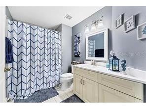 4510 Sanibel Way Bradenton FL 34203 A4689593 image20