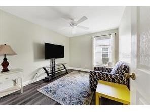 4510 Sanibel Way Bradenton FL 34203 A4689593 image21