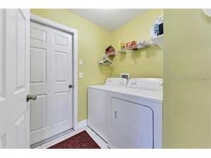 4510 Sanibel Way Bradenton FL 34203 A4689593 image22