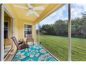 4510 Sanibel Way Bradenton FL 34203 A4689593 image23