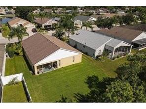 4510 Sanibel Way Bradenton FL 34203 A4689593 image24