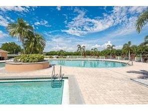 4510 Sanibel Way Bradenton FL 34203 A4689593 image26
