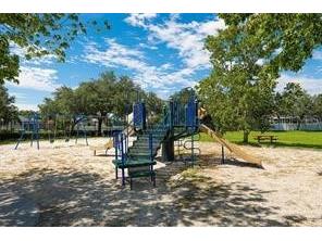 4510 Sanibel Way Bradenton FL 34203 A4689593 image27