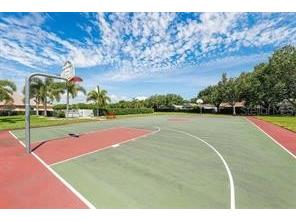 4510 Sanibel Way Bradenton FL 34203 A4689593 image28