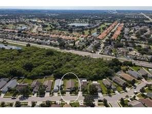 4510 Sanibel Way Bradenton FL 34203 A4689593 image3