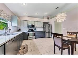 4510 Sanibel Way Bradenton FL 34203 A4689593 image4