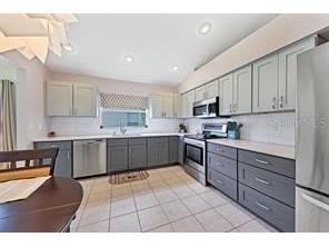 4510 Sanibel Way Bradenton FL 34203 A4689593 image5